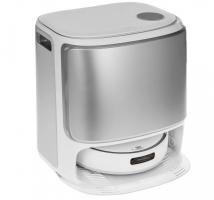 Робот пылесос Narwal Freo Z Ultra