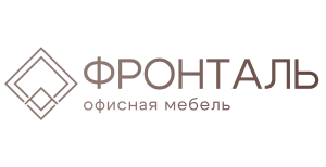 Интернет-магазин офисной мебели в Екатеринбурге Интернет-магазин офисной мебели в Екатеринбурге