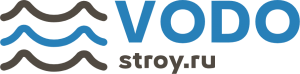 ВодоСтрой