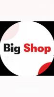 Big Shop Big Shop