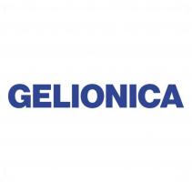 Gelionica