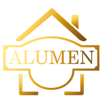 Мастерская Алюмен Мастерская Алюмен