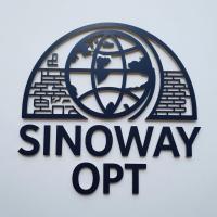 Sinoway Opt Сургут