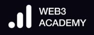 Web3Academy