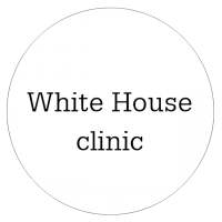 White House Clinic стоматология White House Clinic стоматология