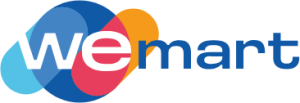 WEmart WEmart