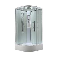 Душевая кабина AvaCan EM3080T LED Душевая кабина AvaCan EM3080T LED