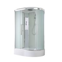 Душевая кабина AvaCan EM3812L Душевая кабина AvaCan EM3812L