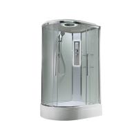 Душевая кабина AvaCan EM3912RT LED Душевая кабина AvaCan EM3912RT LED