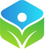 Медицинский центр «Надежда» Медицинский центр «Надежда»