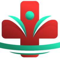 Медицинский центр «Мой Доктор» Медицинский центр «Мой Доктор»