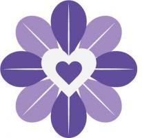 Медицинский центр «Терра» Медицинский центр «Терра»