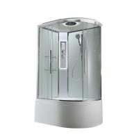 Душевая кабина AvaCan EM5811LT LED Душевая кабина AvaCan EM5811LT LED