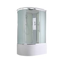 Душевая кабина AvaCan EM5811R Душевая кабина AvaCan EM5811R