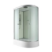 Душевая кабина AvaCan D3012L Душевая кабина AvaCan D3012L