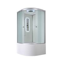 Душевая кабина AvaCan D5010 LED Душевая кабина AvaCan D5010 LED