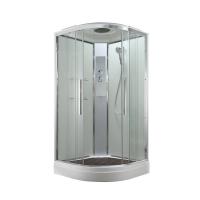 Душевая кабина AvaCan EM2010T Душевая кабина AvaCan EM2010T