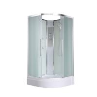 Душевая кабина AvaCan EM3010N без крыши Душевая кабина AvaCan EM3010N без крыши