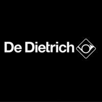 De Dietrich com