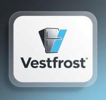 Vestfrost-shop