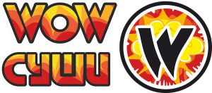 Доставка пиццы и роллов