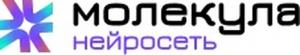Molecula AI Molecula AI