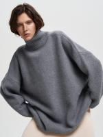 Интернет-магазин maroz.ru