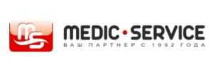 Медик-Сервис