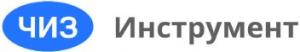 ООО «ЧИЗ»