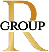 Rich Group