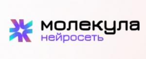 Molecula AI Molecula AI