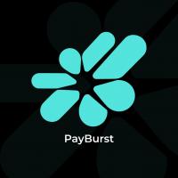 PayBurst PayBurst