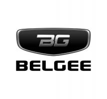 Belgee S50