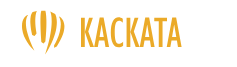ООО «Каската»