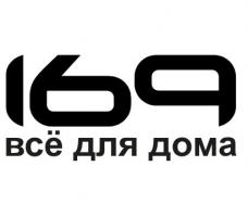 Mebel169.ru
