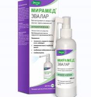 Преапрат "Мирамед" от  Эвалар