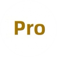 ПРОдвижение Санкт-Петербург