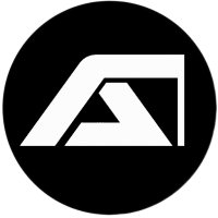 Психолог Александр Тюменцев