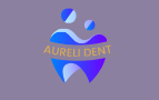 Cемейная стоматология Aureli Dent Cемейная стоматология Aureli Dent