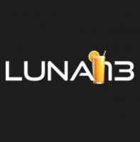 Школа по изучению нейросетей и искусственного интеллекта LUNA13 Школа по изучению нейросетей и искусственного интеллекта LUNA13