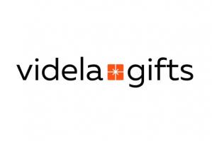 Videla Gifts