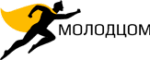 Молодцом
