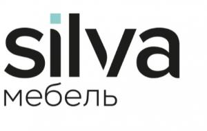 Интернет-магазин SILVA