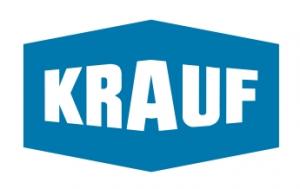 KRAUF