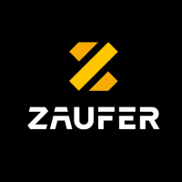 ZAUFER