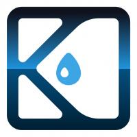 ООО КвантСтрой