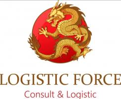 Лоджистик форс (logistic-force) Лоджистик форс (logistic-force)