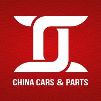 China Cars &amp; Parts