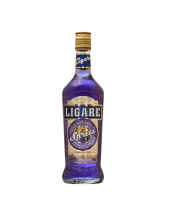 Ligare lavanda spritz