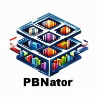 PBNator.ru